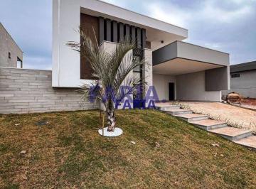 Imagem 1 · Casa de Condomínio