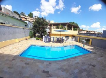 Imagem 1 · Casa
