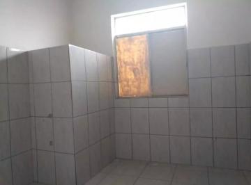 Imagem 1 · Casa