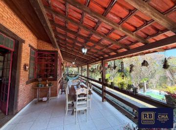 Imagem 1 · Casa de Condomínio
