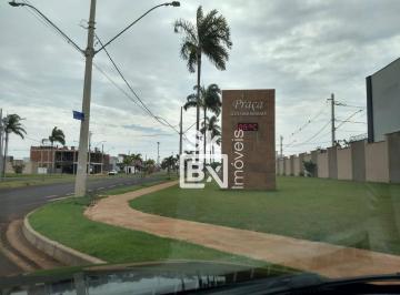 Imagem 1 · Terreno