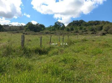 Imagem 1 · Terreno