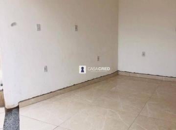 Imagem 1 · Conjunto Comercial-Sala