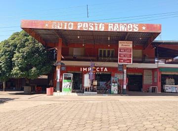 Imagem 1 · Depósito-Galpão-Armazém
