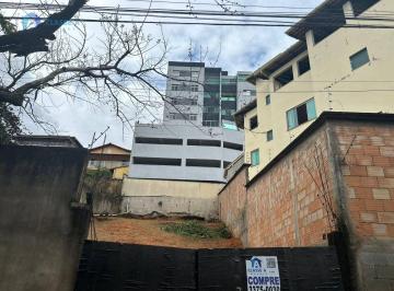 Imagem 1 · Terreno