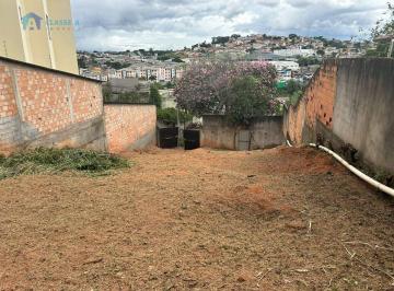 Imagem 1 · Terreno