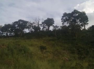 Imagem 1 · Terreno para venda em Jardim Bandeirantes, Poços de Caldas