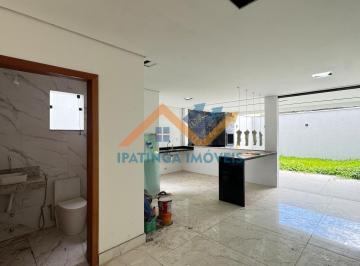 Imagem 1 · Casa para venda em Santana do Paraíso
