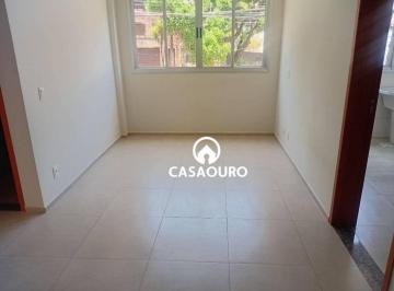 Imagem 1 · Apartamento