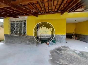 Imagem 1 · Casa