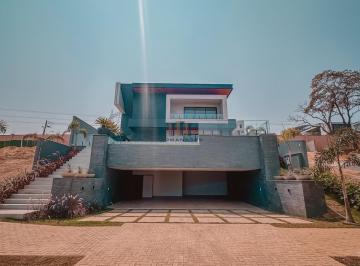 Imagem 1 · Casa de Condomínio