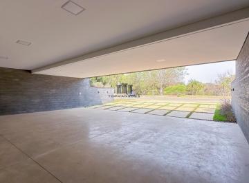 Imagem 1 · Casa de Condomínio