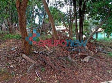 Imagem 2 · Terreno