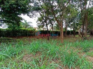 Imagem 1 · Terreno para venda em Condados da Lagoa, Lagoa Santa