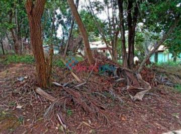 Imagem 2 · Terreno para venda em Condados da Lagoa, Lagoa Santa