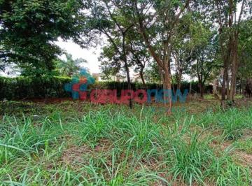 Imagem 1 · Terreno para venda em Condados da Lagoa, Lagoa Santa