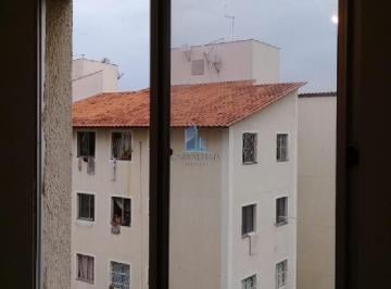 Imagem 1 · Apartamento para venda em São Jorge, Betim