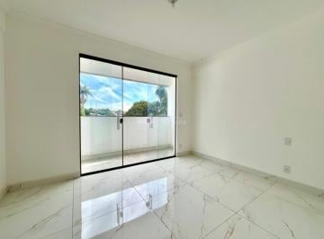 Imagem 1 · Casa para venda em Santa Amélia, Belo Horizonte