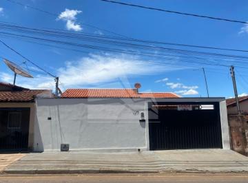 Imagem 1 · Casa