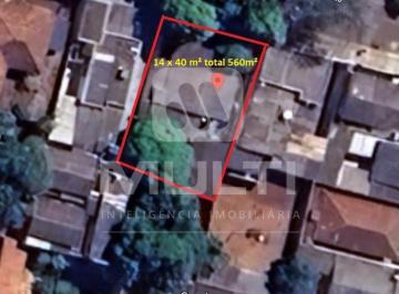 Imagem 1 · Terreno
