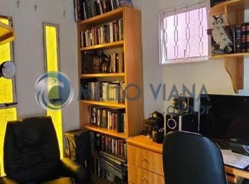Imagem 1 · Casa