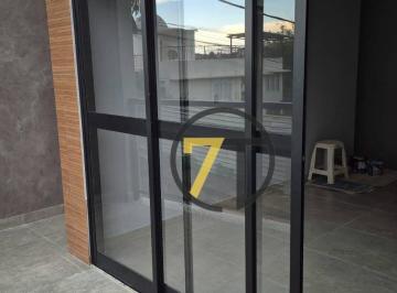 Imagem 1 · Casa