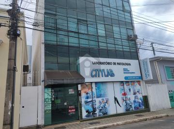 Imagem 1 · Conjunto Comercial-Sala para aluguel em Centro, Alfenas