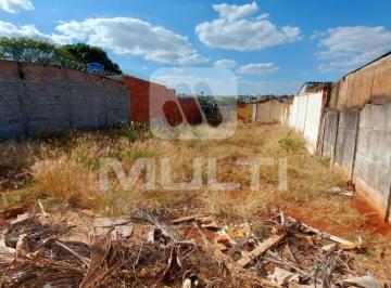Imagem 1 · Terreno
