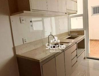 Imagem 1 · Apartamento