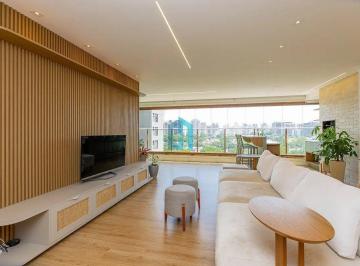 213145_in13D44gb43tPQ58_213145698e3133af0db.jpg · Apartamento à venda no Campo Belo!!