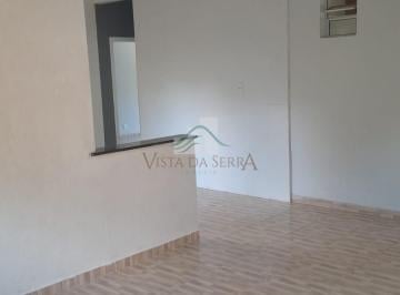 Imagem 1 · Casa