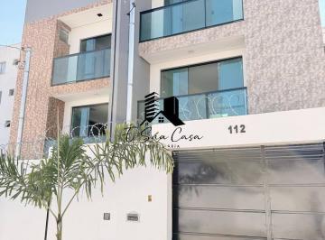 Imagem 1 · Casa para venda em Cândida Ferreira, Contagem