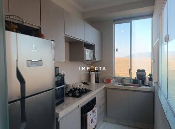 Imagem 1 · Apartamento