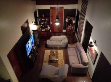 Imagem 1 · Casa