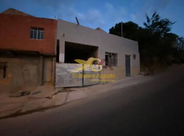 Imagem 1 · Casa