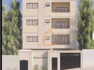 Imagem 1 · Apartamento