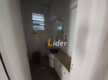 Imagem 1 · Apartamento para venda em Centro, Juiz de Fora
