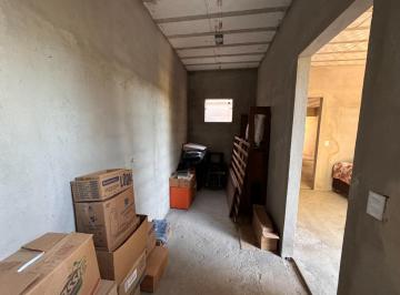 Imagem 1 · Casa para venda em Centro, Caratinga