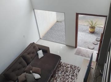 Imagem 1 · Casa para venda em Centro, Caratinga