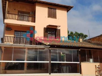 Imagem 1 · Casa