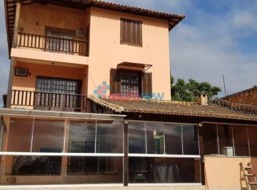Imagem 1 · Casa para venda em Vila Maria II, Lagoa Santa
