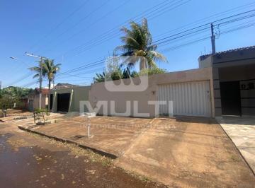 Imagem 1 · Casa para venda em Jaraguá, Uberlândia