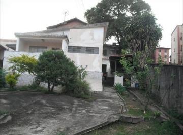Imagem 1 · Terreno