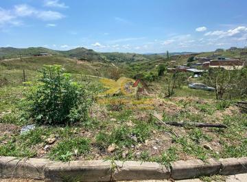 Imagem 1 · Terreno