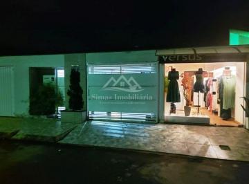 Imagem 1 · Casa