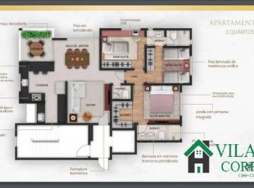 Imagem 1 · Apartamento