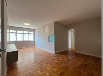 213140_it82f82I14566nZ99_213140698dd9cb20667.jpg · Apartamento para venda em Vila Nova Conceição com 3 quartos, sendo 2 suítes , 92m²