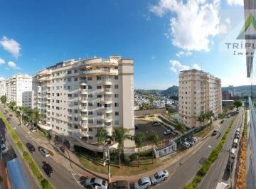 Imagem 1 · Cobertura