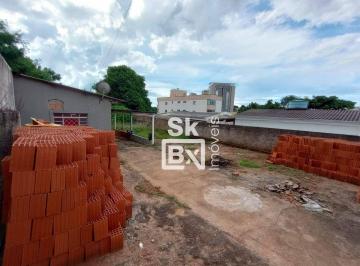 Imagem 1 · Terreno