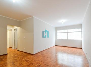213139_i1SCW26C264143R4aN3p8_213139698d2cf6bdb01.jpg · Apartamento para venda em Vila Nova Conceição com 3 quartos, sendo 2 suítes , 92m²